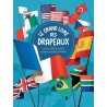Le grand livre des drapeaux