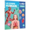 Le corps humain
