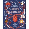 Les petites histoires du corps humain