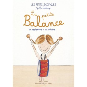 Les petits Zodiaques - La...