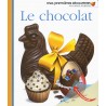 Le chocolat