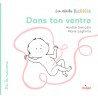 Les récits Babille - Dans ton ventre