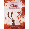 Ciao dans les bois