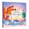 La lettre au Père Noël