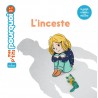 L'inceste