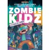 Zombie kidz - L'Attaque des zombies !