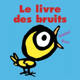 Le livre des... - Le livre...