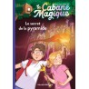 La cabane magique, Tome 03