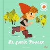 Le petit Poucet