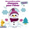 Mes premières petites chansons pour l'hiver