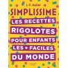 Simplissime enfants