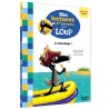 Mes lectures de 1re primaire avec Loup - À l'abordage !