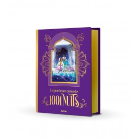 Les plus beaux contes de...