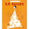 Le Sucre