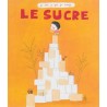 Le Sucre