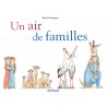 Un air de famille