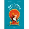 Le Roi Kipu