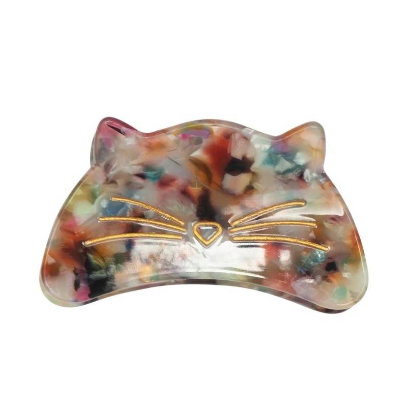 Pince à griffes chat