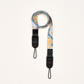 Sangle bandoulière pour...