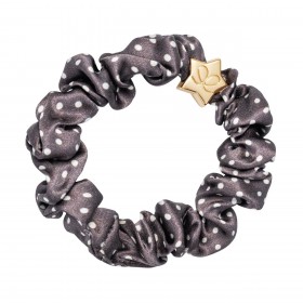 ByEloise chouchou en soie -...