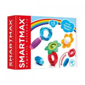 SmartMax My First - Sons et...