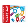 SmartMax My First - Sons et fleurs