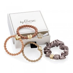 ByEloise - Coffret pêche...