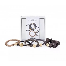 ByEloise - Coffret chocolat