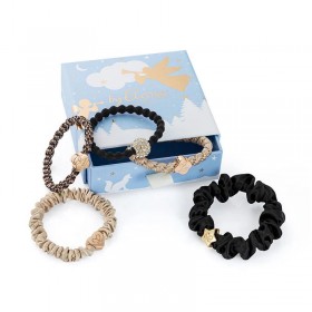 ByEloise - Coffret éclat doré