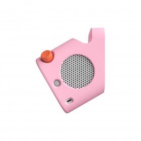 Coque de protection Yoto...