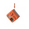 Coque de protection Yoto mini - Orange