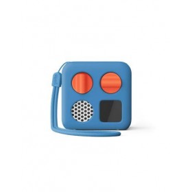 Coque de protection Yoto...