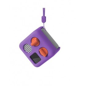 Coque de protection Yoto...