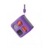 Coque de protection Yoto mini - Violette