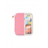 Porte-cartes yoto - Rose