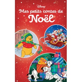 Carte yoto - Mes petits...