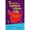 Carte yoto - Comptines des animaux de la ferme
