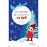 Carte yoto - Comptines et chansons de Noël