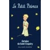 Carte yoto - Le petit prince