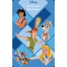 Carte yoto - Les grands classiques Disney