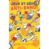 Carte Yoto - Pack découverte 3-7 ans