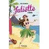 Juliette - Tome 12 : Juliette à Hawaii