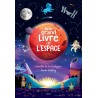 Mon grand livre de l'espace