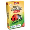 DEFIS NATURE - INSECTES (RELOOKING FACING).