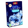 DEFIS NATURE - MINERAUX