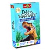 DEFIS NATURE - DINOSAURES 2