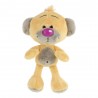Peluche Pimboli 20 cm