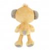 Peluche Pimboli 20 cm