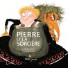 Les P'tits Didier - Pierre et la Sorcière - poche