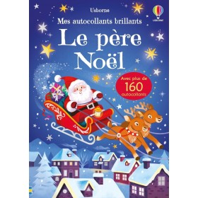 Le Père Noël - Mes...
